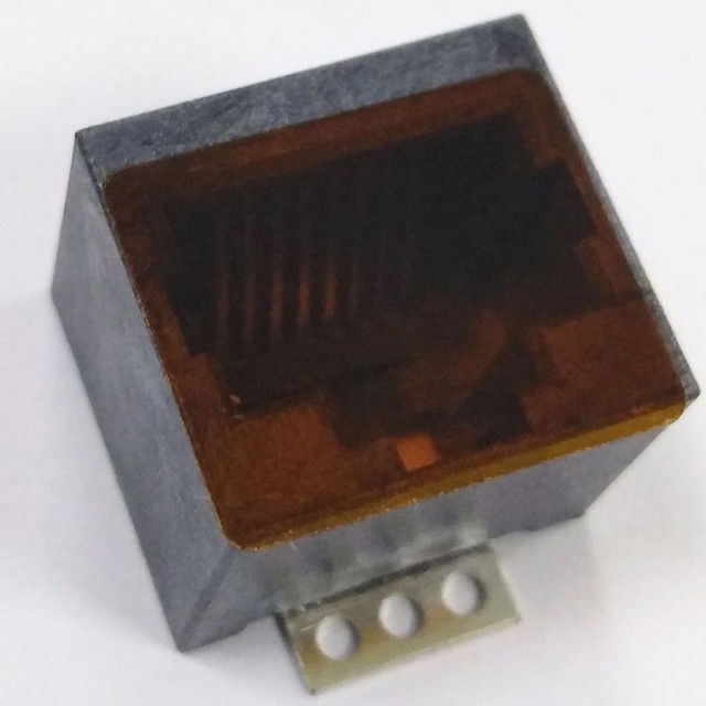 rj 45 8p8c smt smd connector single port modular jack modular vertical surface mount unshielded reel packing